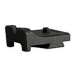 Image of Heinie Browning Hi Power Classic Gun Sight