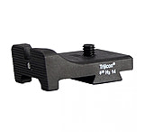 Image of Heinie Browning Hi Power Illuminated Night Sight