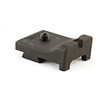 Image of Heinie Browning Hi-Power Classic Rear Sight