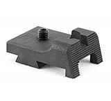 Image of Heinie Browning Hi-Power Ledge Tactical Rear Sight