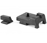 Image of Heinie Browning Hi-Power Ledge Tactical Sight Set