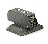 Image of Heinie Browning Hi-Power Tritium Front Night Sight