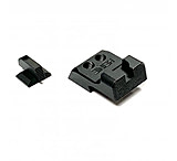 Image of Heinie Dan Wesson 1911 &amp; Commander Ledge Tactical Sight Set