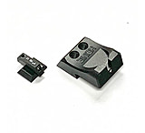 Image of Heinie Dan Wesson SlantPro Tritium Night Sight