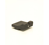 Image of Heinie Glock Classic Rear Illminated Night Sight w/Tritium