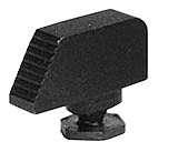 Image of Heinie Glock Front Gun Sight