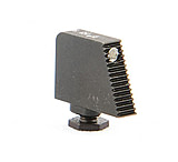 Image of Heinie Glock MOS/RMR Front Night Sight w/ Tritium Insert