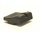 Image of Heinie Glock SlantPro Gun Sight