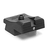 Image of Heinie H&amp;K USP Full Size SlantPro Tritium Rear Night Sight