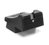 Image of Heinie H&amp;K USP Full Size Suppressor SlantPro Tritium Rear Night Sight