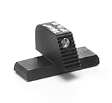 Image of Heinie HK USP Compact Tactical Illuminated Night Sight w/Tritium Dot