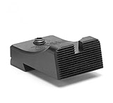 Image of Heinie Kimber 1911 SlantPro Gun Sight