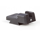 Image of Heinie Kimber Micro Ledge Rear Tritium Night Sight