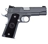 Image of Nighthawk Custom Heinie-Lady-Hawk Pistol, 9mm Luger, 4.25in barrel