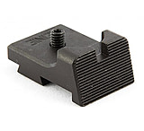 Image of Heinie Mil-Spec 1911 Ledge Tactical Rear Sight