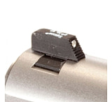 Image of Heinie Ruger 1911 Illminated Night Sight w/Tritium