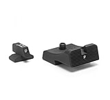Image of Heinie S and W 1911 SlantPro Gun Sight