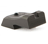 Image of Heinie S&amp;W 1911 SlantPro Rear Sight