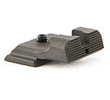 Image of Heinie S&amp;W M&amp;P Ledge Tactical Rear Sight