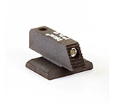Image of Heinie Sig 1911 Illminated Night Sight w/Tritium Dot