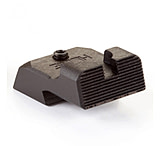 Image of Heinie Sig 1911 Ledge Gun Sight