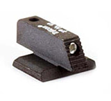 Image of Heinie Sig 1911 Tritium Front Night Sight