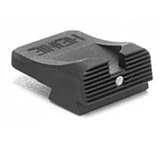 Image of Heinie Sig SlantPro Rear Illminated Night Sight w/Tritium Dot