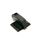 Image of Heinie Springfield 1911 Cross Dovetail Front Sight