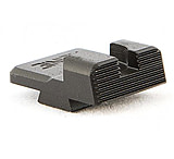 Image of Heinie Springfield XD Ledge Rear Sight