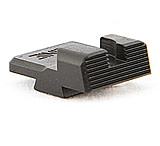 Image of Heinie Springfield XD Tactical Ledge Rear Sight