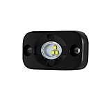 Image of HEISE LED Lighting Systems 1.5" x 3" Auxiliary Accent Lighting Pod