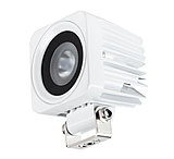 Image of HEISE LED Lighting Systems 1 LED Marine Cube Light