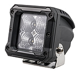 Image of HEISE LED Lighting Systems 4 LED Cube Light