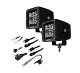 Image of HEISE LED Lighting Systems 6 LED Cube Light