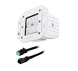 Image of HEISE LED Lighting Systems 6 LED Marine Cube Light