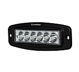 Image of HEISE LED Lighting Systems 6 LED Single Row Driving Light