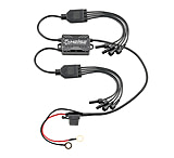 Image of HEISE LED Lighting Systems RGB 8 Output Control Box