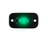 Image of HEISE LED Lighting Systems Auxiliary Accent Lighting Pod