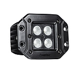 Image of HEISE LED Lighting Systems Blackout LED Cube Light
