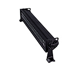 Image of HEISE LED Lighting Systems Dual Row Blackout LED Light Bar