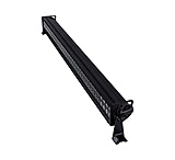Image of HEISE LED Lighting Systems Dual Row LED Blackout Light Bar