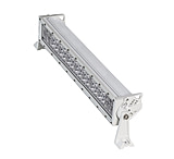 Image of HEISE LED Lighting Systems 20" Dual Row Marine Bar
