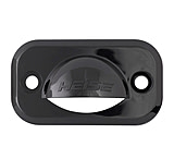 Image of HEISE LED Lighting Systems Accent Lighting Cover