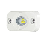 Image of HEISE LED Lighting Systems Marine Auxiliary Accent Lighting Pod