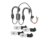 Image of HEISE LED Lighting Systems RBG Accent Light Kit