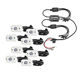 Image of HEISE LED Lighting Systems RGB Accent Light Kit