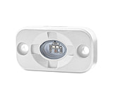 Image of HEISE LED Lighting Systems RGB Marine Accent Light