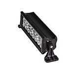 Image of HEISE LED Lighting Systems Triple Row LED Light Bar