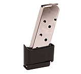 Image of Heizer Defense PKO-45 7 Round Extended Rifle Magazine