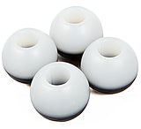 Image of Helinox Ball Feet hlx0030
